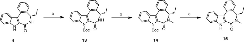 Scheme 2