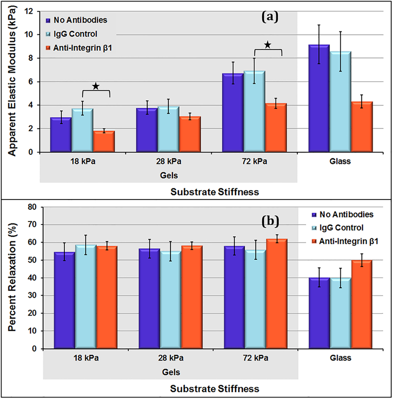 Figure 5: