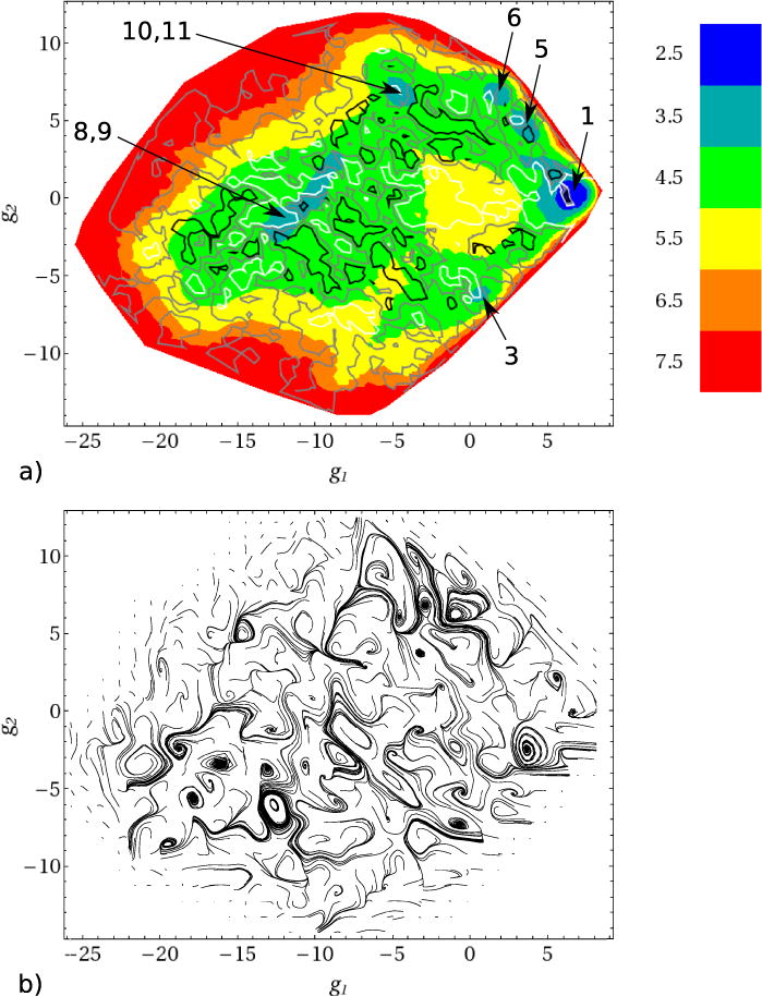 FIG. 10