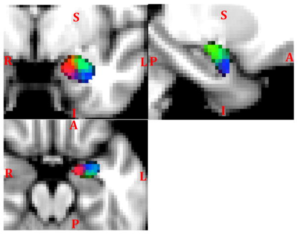 Fig. 6