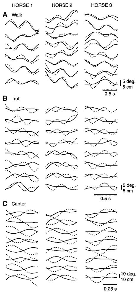 Fig. 9