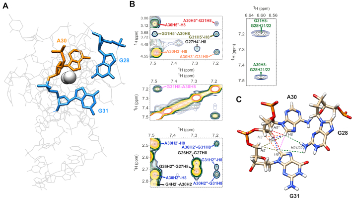 Figure 6.