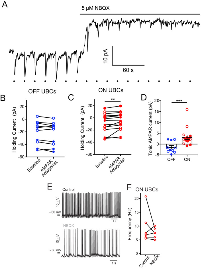 Figure 2—figure supplement 3.