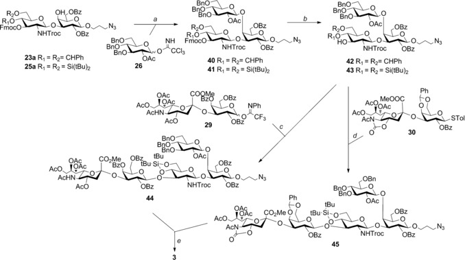 Scheme 4