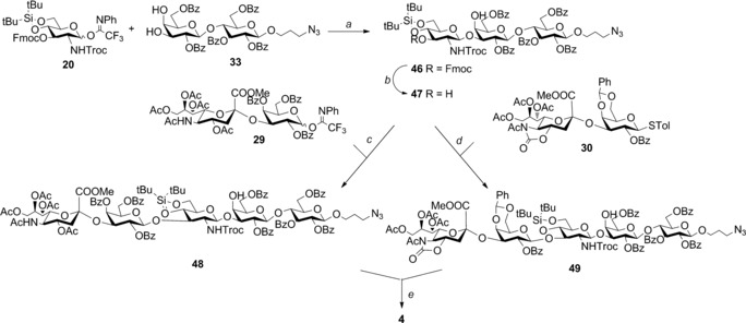 Scheme 5