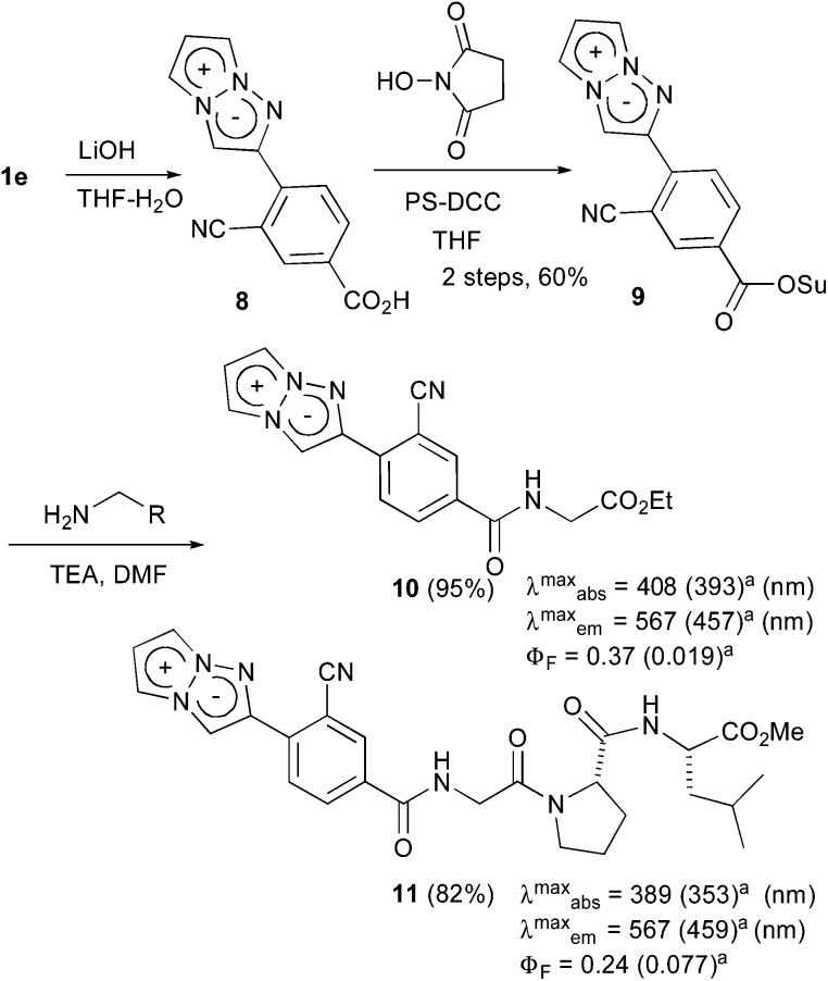 Scheme 3