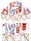 Figure 9.