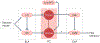 Fig. 1 |
