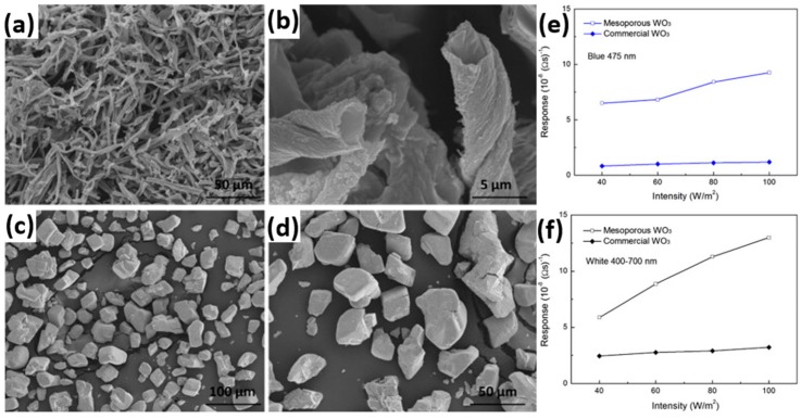 Figure 43