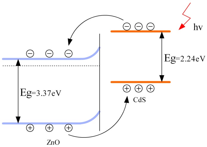 Figure 50