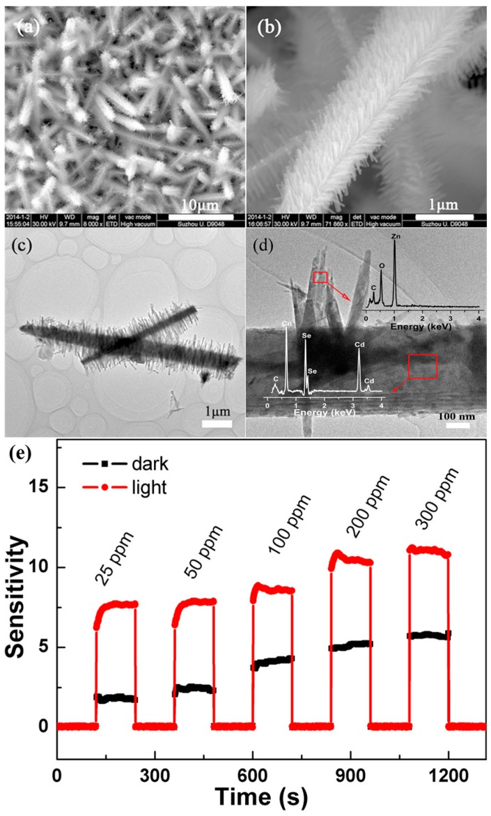 Figure 45