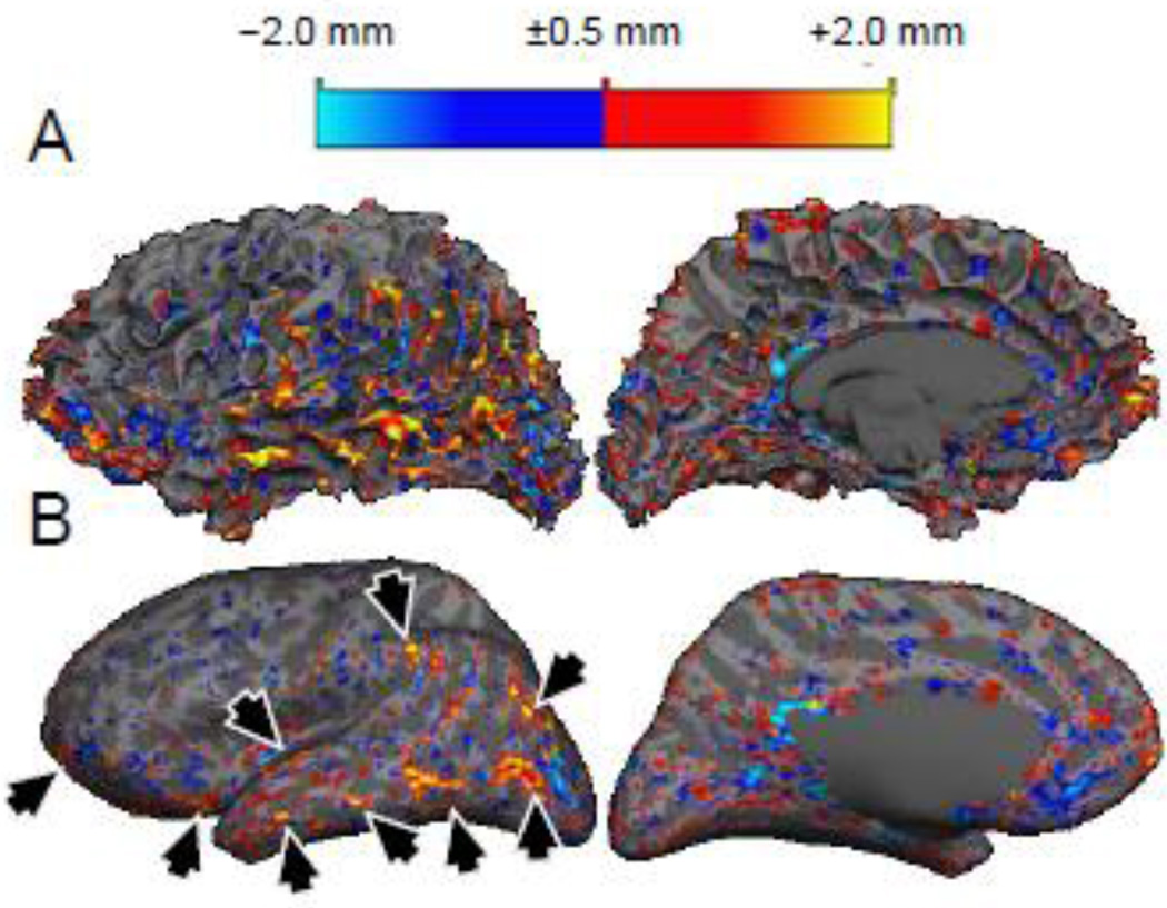 Fig. 10