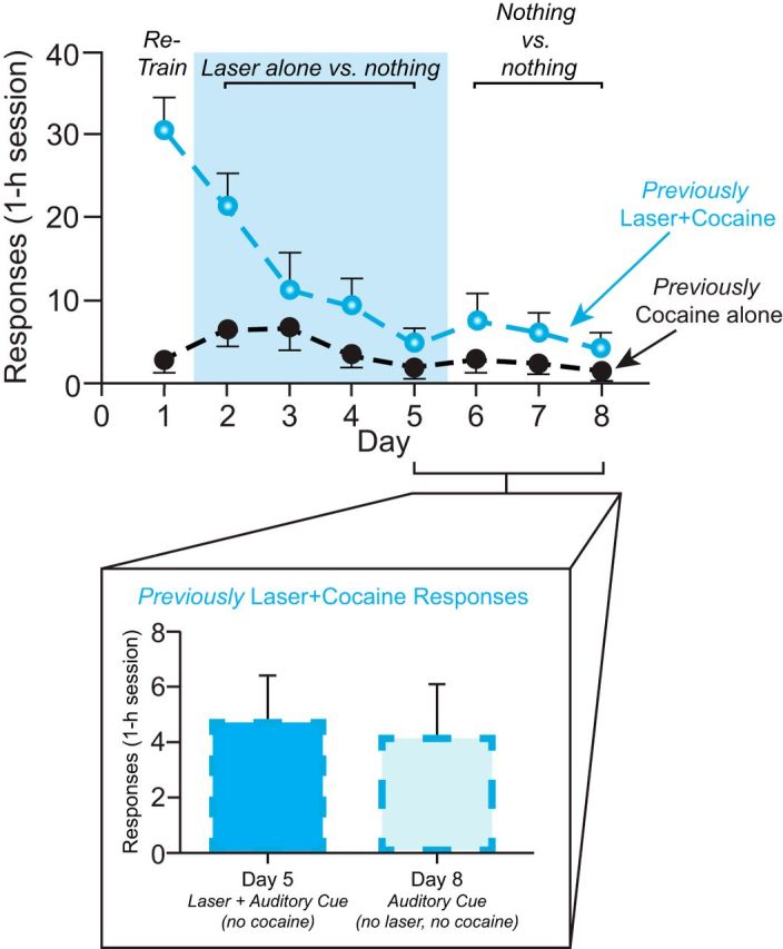 Figure 10.