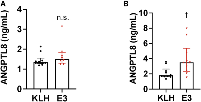 Figure 7