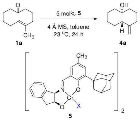 graphic file with name nihms513945u2.jpg