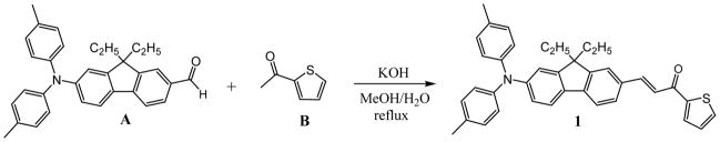 Scheme 1