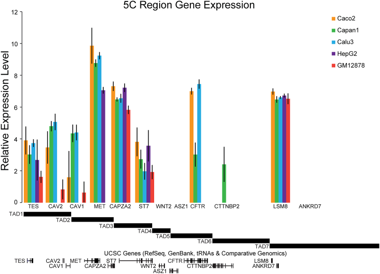 Figure 3