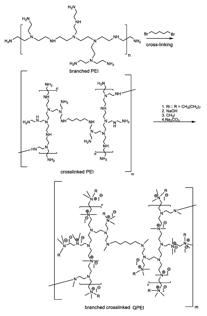 Scheme 3