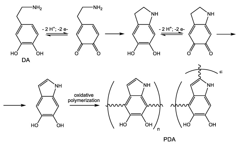 Scheme 6