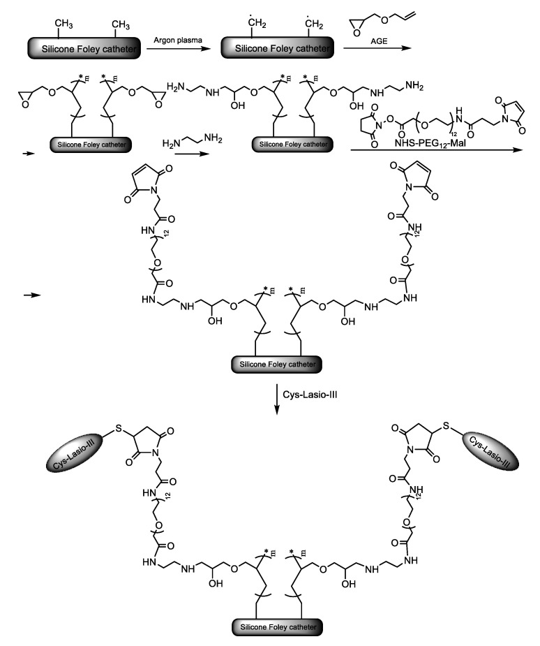 Scheme 5