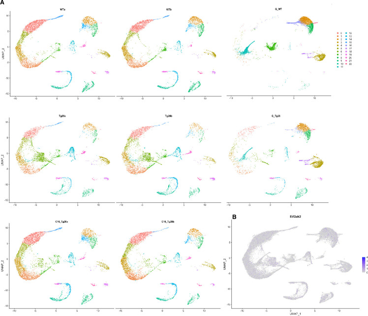 Figure 2—figure supplement 2.