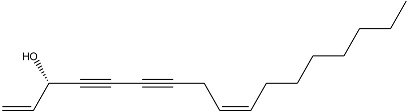 graphic file with name antibiotics-10-00636-i001.jpg