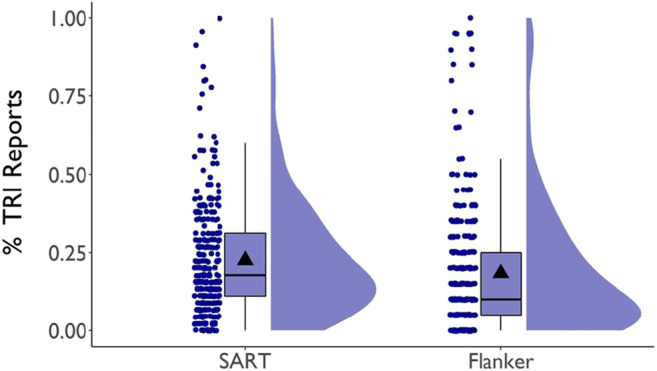 Fig. 11