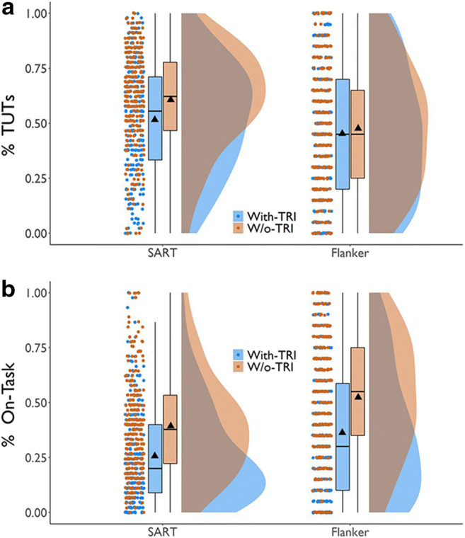 Fig. 12