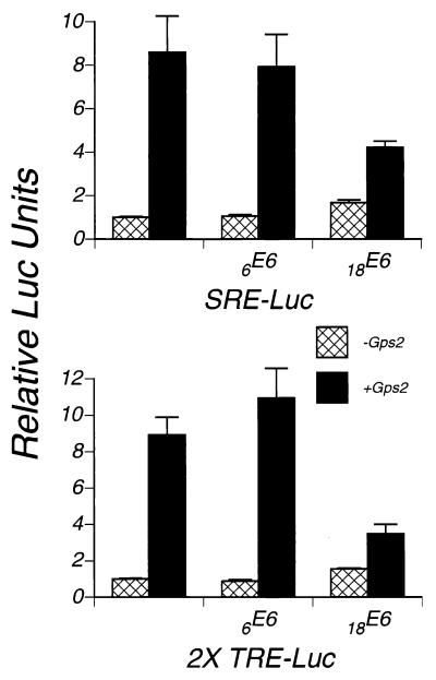 FIG. 8