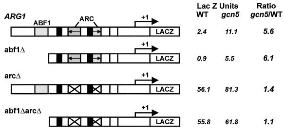 FIG. 6.