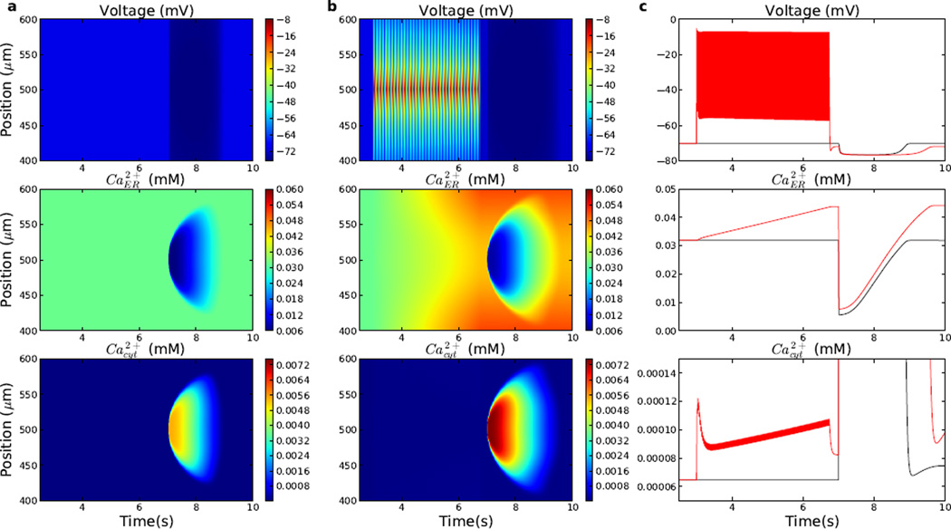 Figure 11