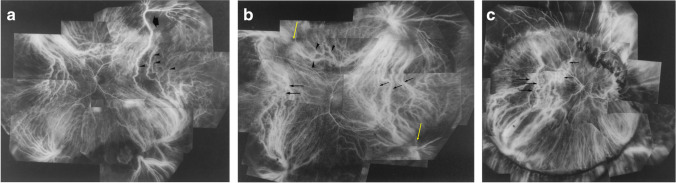 Fig. 8