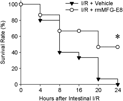 Figure 10.