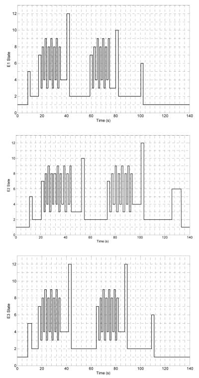 Fig. 10