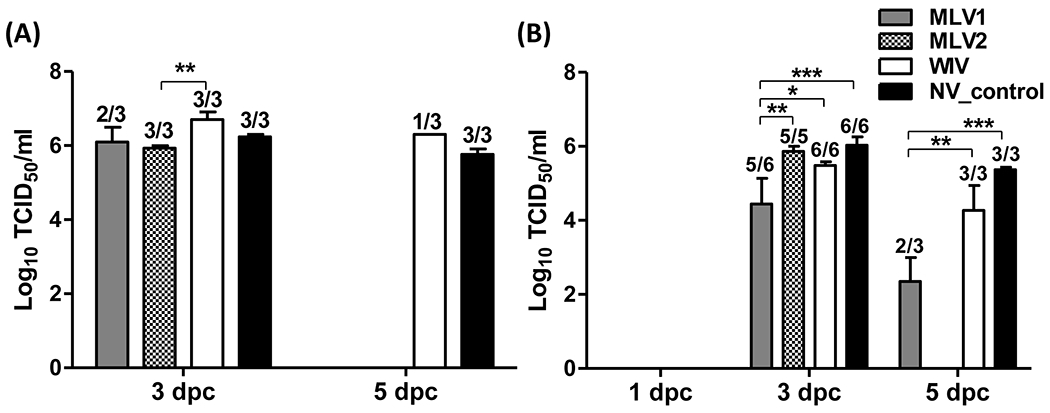 Fig 3.