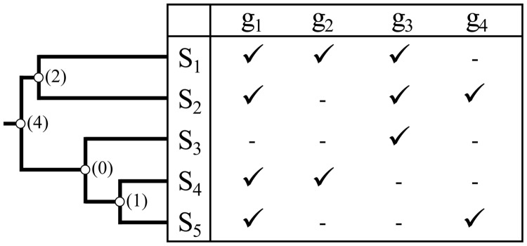 Fig. 5.