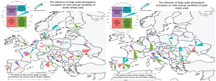 graphic file with name fx1.jpg