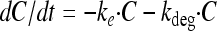 graphic file with name M1.gif