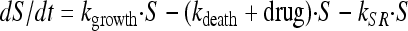 graphic file with name M3.gif