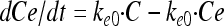 graphic file with name M2.gif