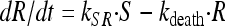 graphic file with name M4.gif