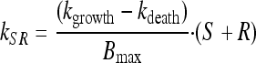 graphic file with name M5.gif