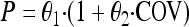 graphic file with name M7.gif