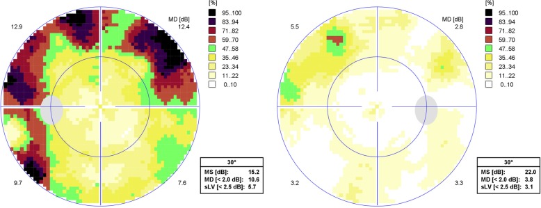 Fig. 2