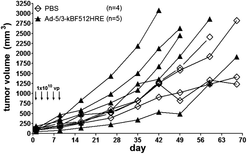 FIG. 11.