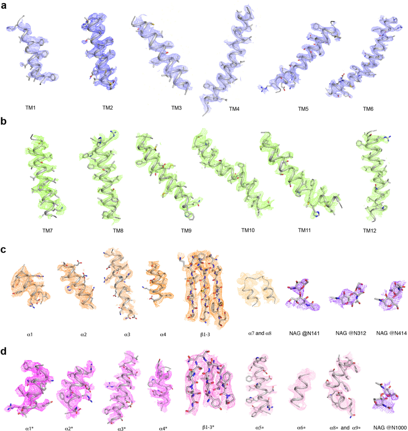 Extended Data Fig. 4