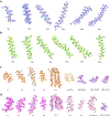 Extended Data Fig. 4