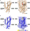 Extended Data Fig. 5