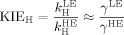 equation image