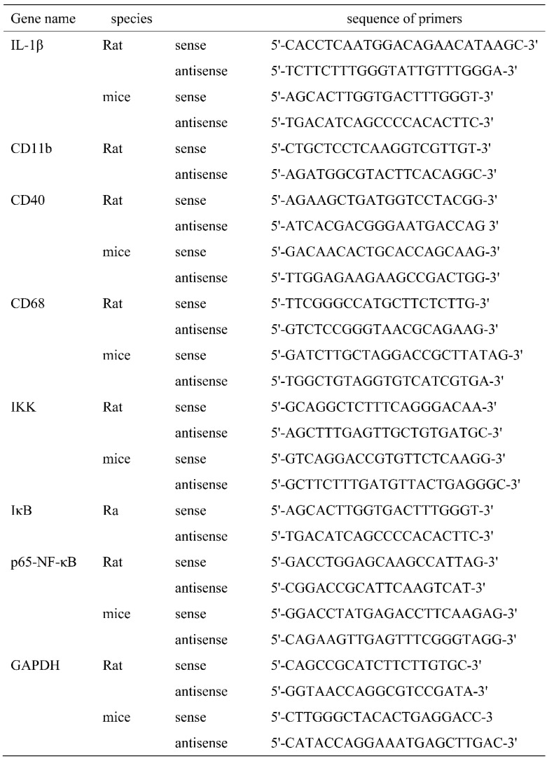 graphic file with name ijbsv17p1088g001.jpg